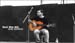 www.ShlomoArtzi.co.il (2)